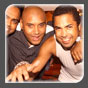 Partypix !