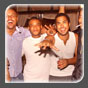 Partypix !
