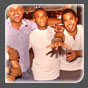 Partypix !