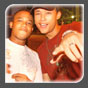 Partypix !