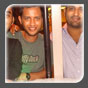 Partypix !