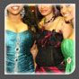 Partypix !