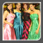 Partypix !