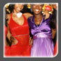 Partypix !