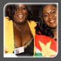 Partypix !