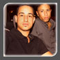 Partypix !
