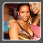 Partypix !