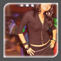 Partypix !