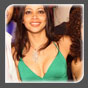 Partypix !