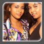 Partypix !