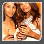 Partypix !