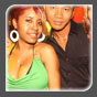 Partypix !