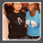 Partypix !