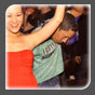 Partypix !