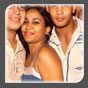 Partypix !