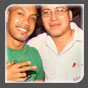 Partypix !