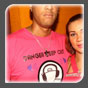 Partypix !