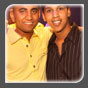 Partypix !