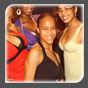 Partypix !