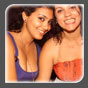 Partypix !