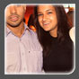 Partypix !
