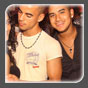 Partypix !