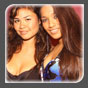 Partypix !