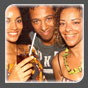 Partypix !