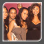 Partypix !