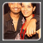 Partypix !