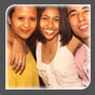 Partypix !