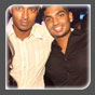 Partypix !