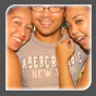 Partypix !