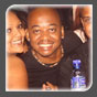 Partypix !