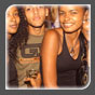 Partypix !