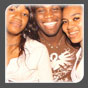 Partypix !