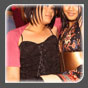 Partypix !
