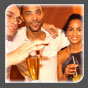 Partypix !
