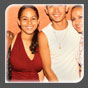 Partypix !