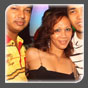 Partypix !