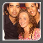 Partypix !
