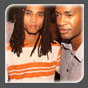 Partypix !