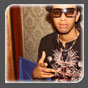 Partypix !