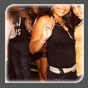 Partypix !