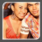 Partypix !