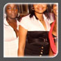 Partypix !