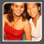 Partypix !