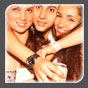 Partypix !