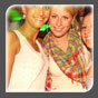 Partypix !