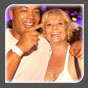 Partypix !
